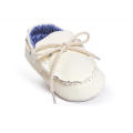 Doug Baby Shoes Soft Bottom Shoes Baby Toddler